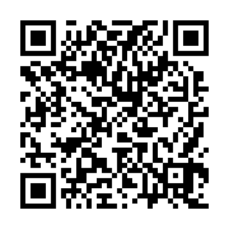 QR code for 368262