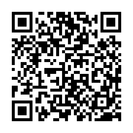 QR code for 368272