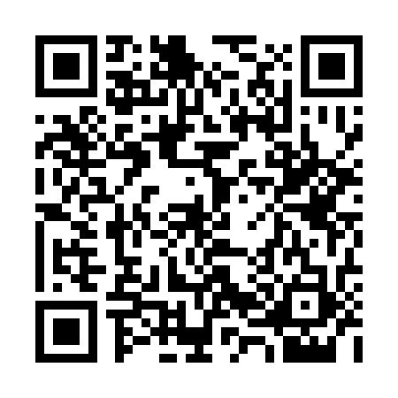QR code for 3683330