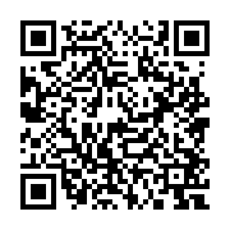 QR code for 3683424