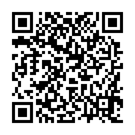 QR code for 368394