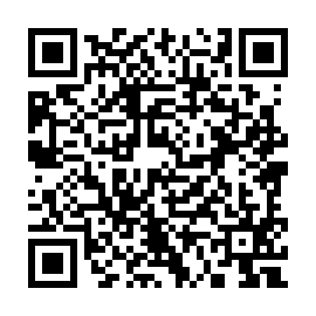 QR code for 3683951