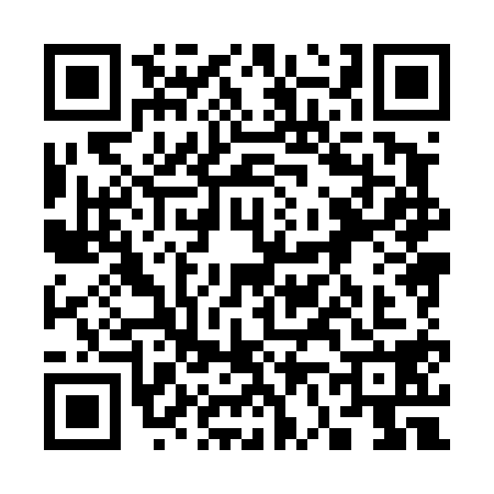 QR code for 3684181