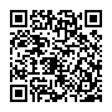 QR code for 3684362