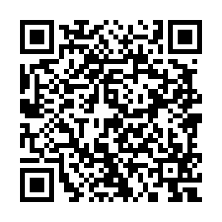 QR code for 3684978