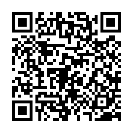 QR code for 3685009