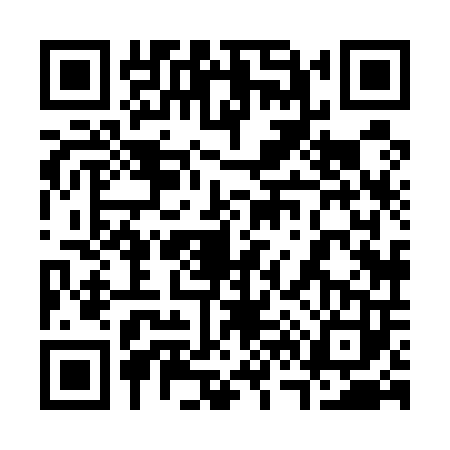 QR code for 3685037