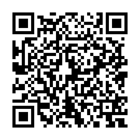 QR code for 3685212