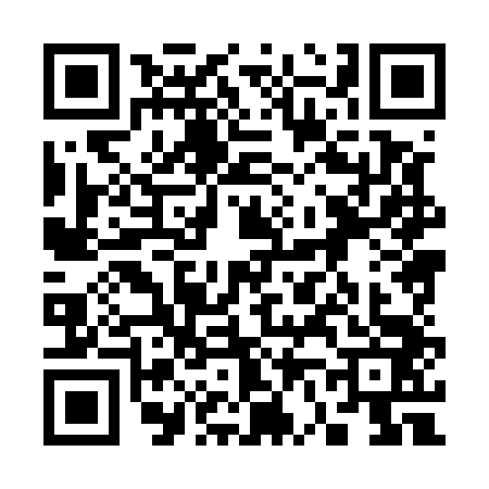QR code for 3685437