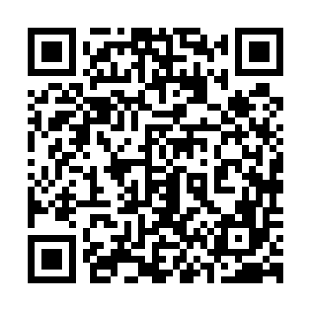 QR code for 368556