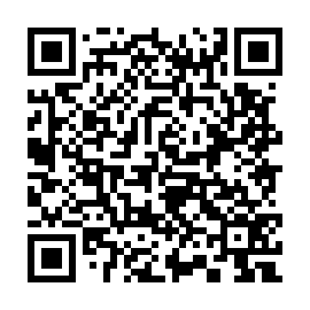 QR code for 368576