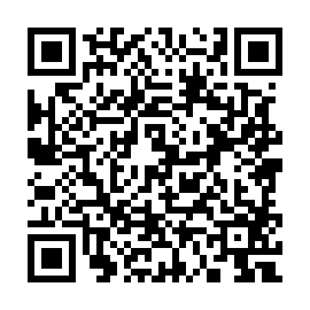 QR code for 3685865