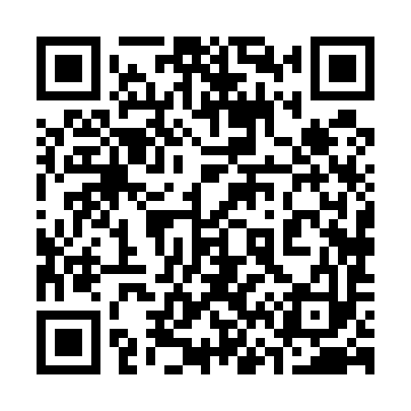QR code for 368593