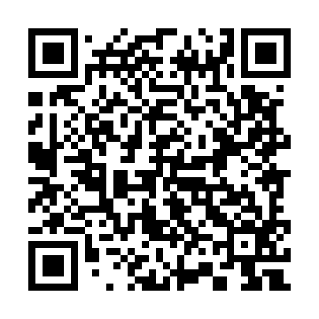 QR code for 368596