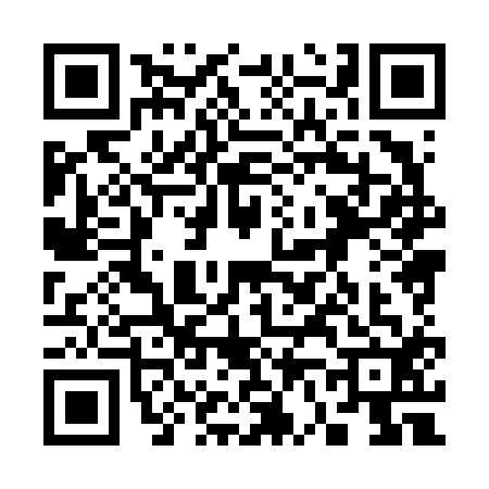 QR code for 3686122