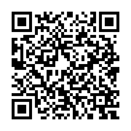 QR code for 3686268