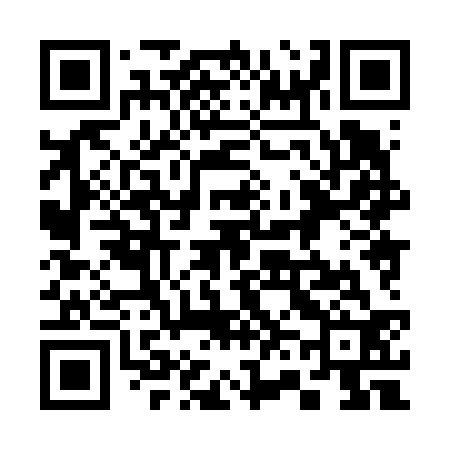QR code for 368632