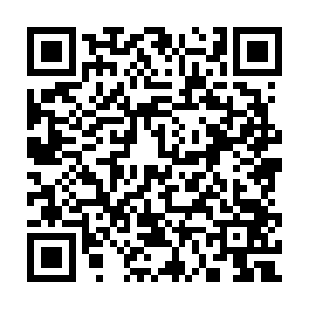 QR code for 3686438