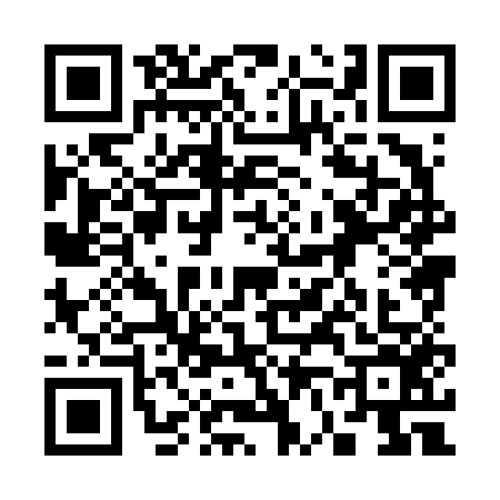 QR code for 3686562