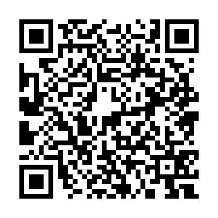 QR code for 3687752