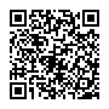 QR code for 3687999