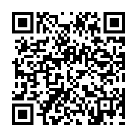QR code for 368806
