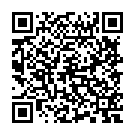 QR code for 368851