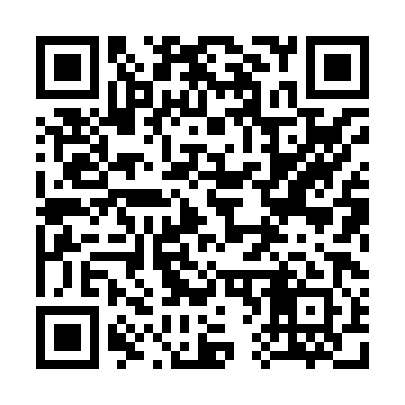 QR code for 368881