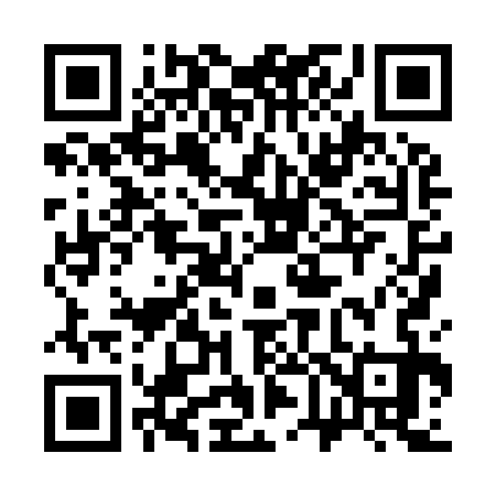 QR code for 368933