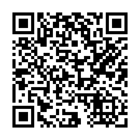 QR code for 368959