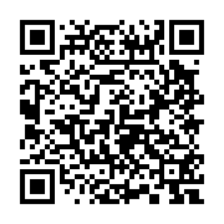QR code for 369050