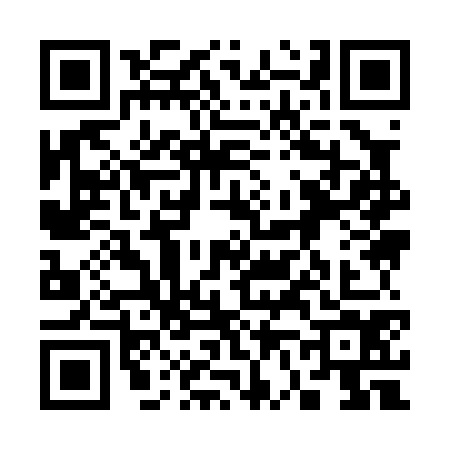 QR code for 3690742
