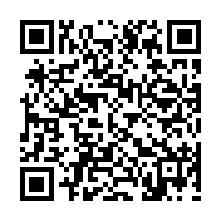 QR code for 369092