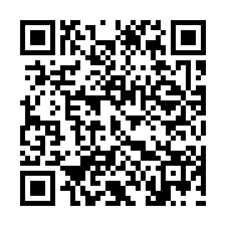 QR code for 369103