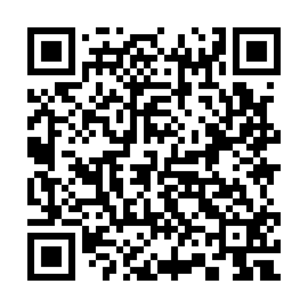 QR code for 369112