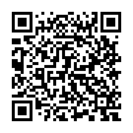 QR code for 369116