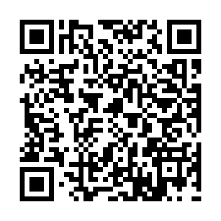 QR code for 3691372