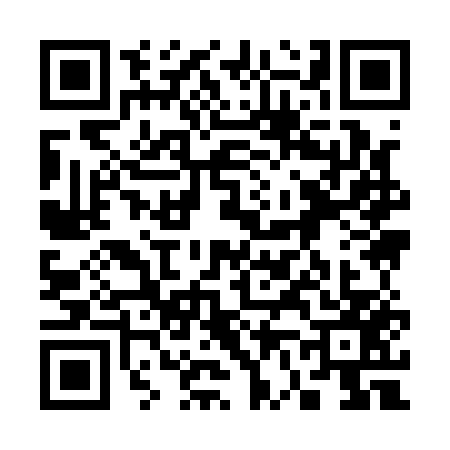 QR code for 3691577