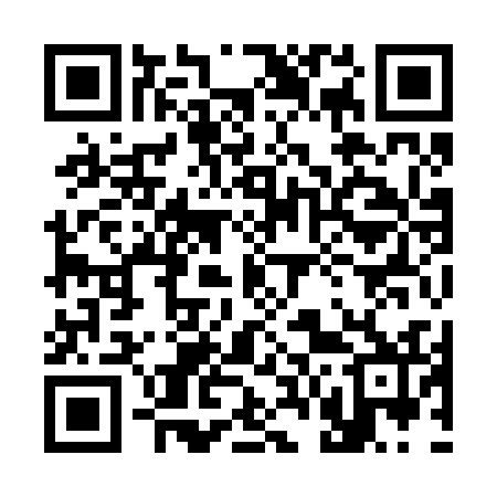 QR code for 369232