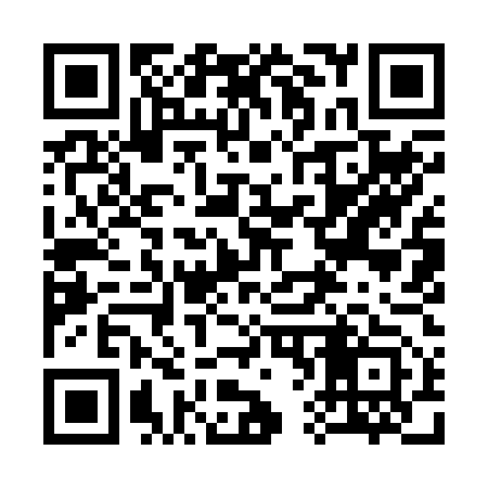 QR code for 369253