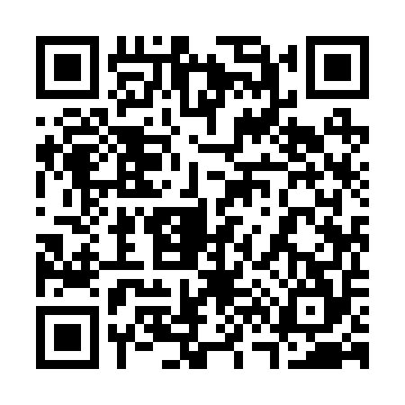 QR code for 3692544