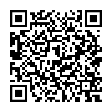 QR code for 3692633
