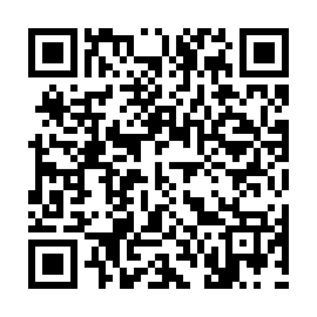 QR code for 369277