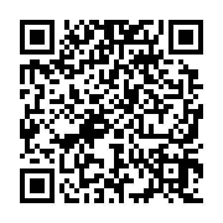 QR code for 3693154
