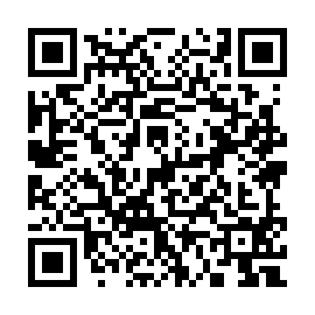QR code for 3693941