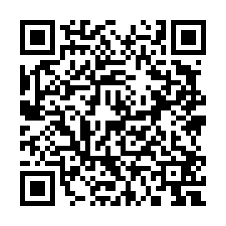 QR code for 3694023