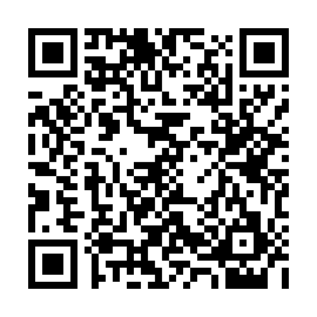 QR code for 3694179