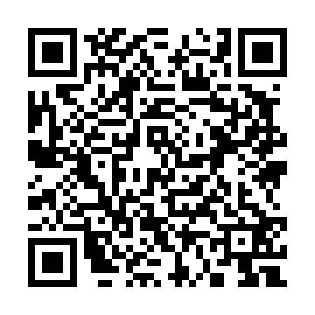 QR code for 3694226