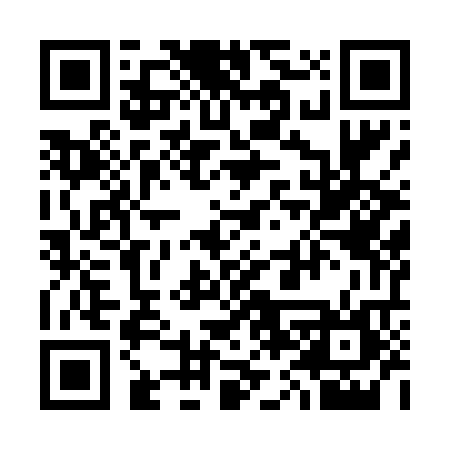 QR code for 369426