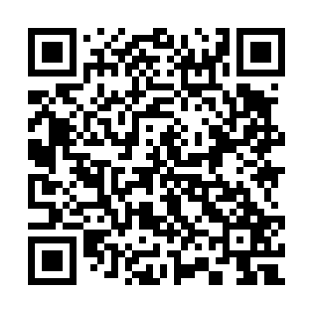 QR code for 369427